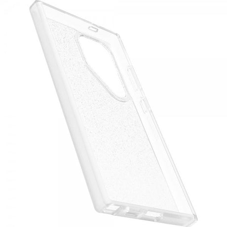 Otterbox Samsung Galaxy S24 Ultra Deksel React Stardust