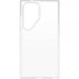 Otterbox Samsung Galaxy S24 Ultra Deksel React Transparent