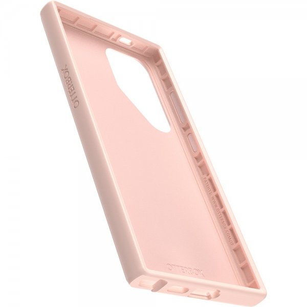 Otterbox Samsung Galaxy S24 Ultra Deksel Symmetry Ballet Shoes