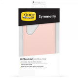 Otterbox Samsung Galaxy S24 Ultra Deksel Symmetry Ballet Shoes