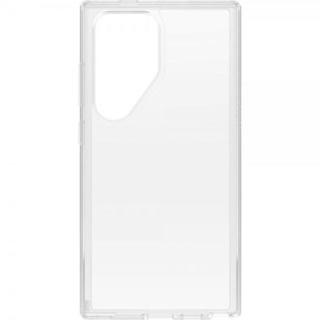 Otterbox Samsung Galaxy S24 Ultra Deksel Symmetry Clear Transparent