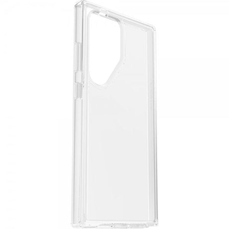 Otterbox Samsung Galaxy S24 Ultra Deksel Symmetry Clear Transparent