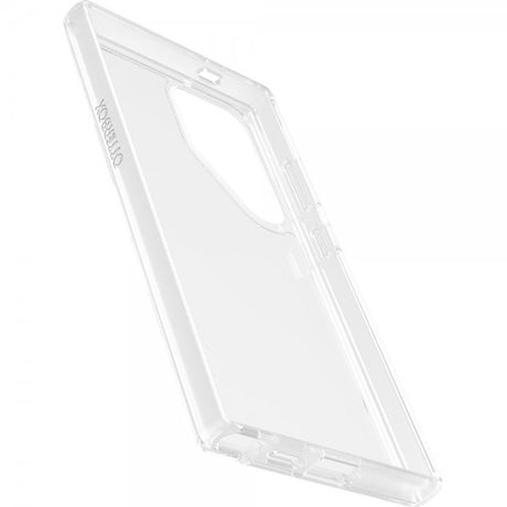 Otterbox Samsung Galaxy S24 Ultra Deksel Symmetry Clear Transparent