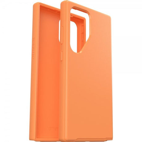 Otterbox Samsung Galaxy S24 Ultra Deksel Symmetry Sunstone