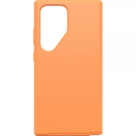 Otterbox Samsung Galaxy S24 Ultra Deksel Symmetry Sunstone