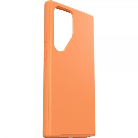 Otterbox Samsung Galaxy S24 Ultra Deksel Symmetry Sunstone