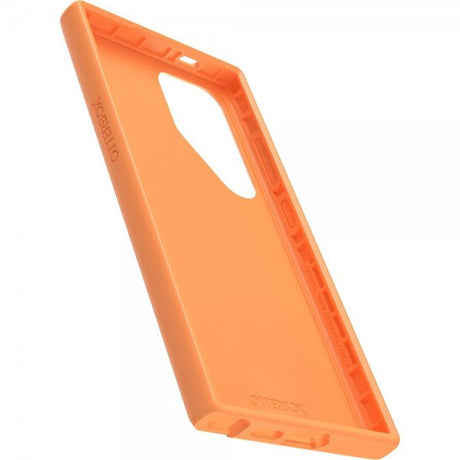 Otterbox Samsung Galaxy S24 Ultra Deksel Symmetry Sunstone