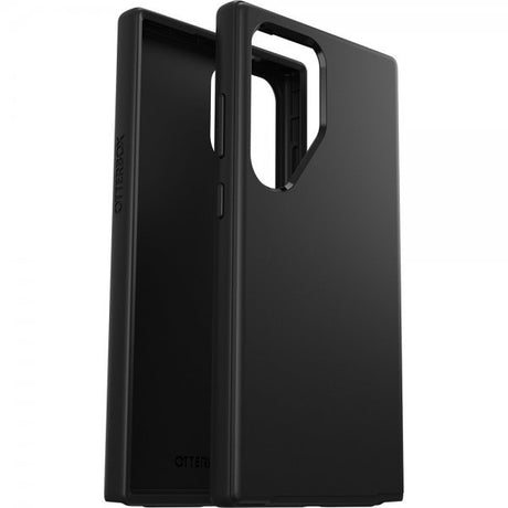 Otterbox Samsung Galaxy S24 Ultra Deksel Symmetry Svart