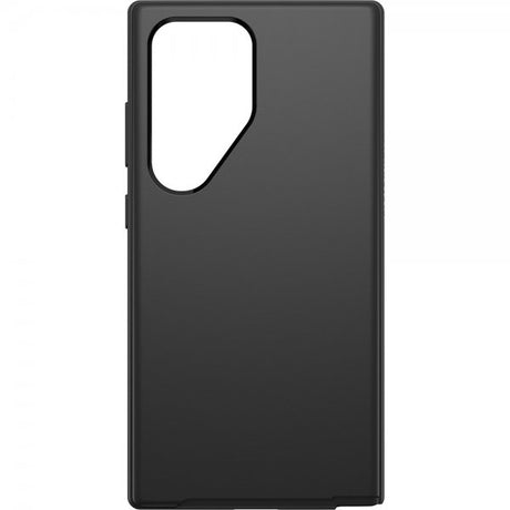Otterbox Samsung Galaxy S24 Ultra Deksel Symmetry Svart