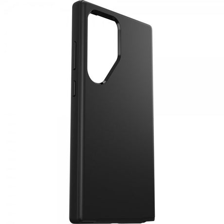 Otterbox Samsung Galaxy S24 Ultra Deksel Symmetry Svart