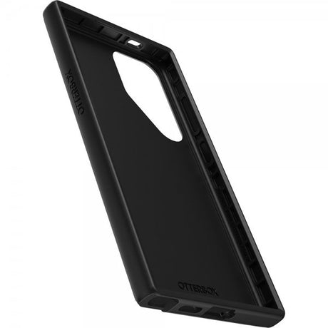 Otterbox Samsung Galaxy S24 Ultra Deksel Symmetry Svart