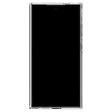 Spigen Samsung Galaxy S24 Ultra Deksel Ultra Hybrid Crystal Clear