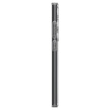 Spigen Samsung Galaxy S24 Ultra Deksel Ultra Hybrid Crystal Clear