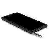 Spigen Samsung Galaxy S24 Ultra Deksel Ultra Hybrid Frost Black