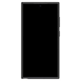 Spigen Samsung Galaxy S24 Ultra Deksel Ultra Hybrid Frost Black