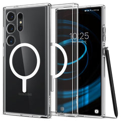 Samsung Galaxy S24 Ultra Deksel