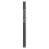 Spigen Samsung Galaxy S24 Ultra Deksel Ultra Hybrid Metal Ring MagFit