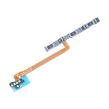 Samsung Galaxy S24 Ultra Strøm Flexkabel