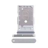 Samsung Galaxy S24/S24 Plus SIM-kortholder - Grønn