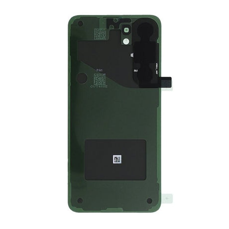 Samsung Samsung Galaxy S25 Back Cover Original - Mint