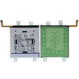 Samsung Samsung Galaxy S25 Battery - Original