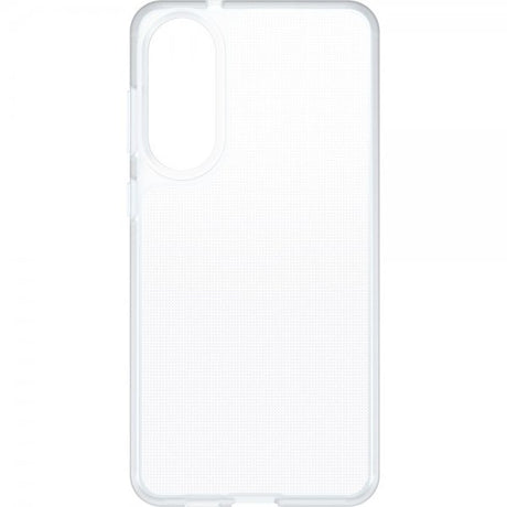 Otterbox Samsung Galaxy S25 Edge Deksel React Transparent