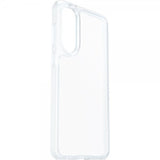 Otterbox Samsung Galaxy S25 Edge Deksel React Transparent