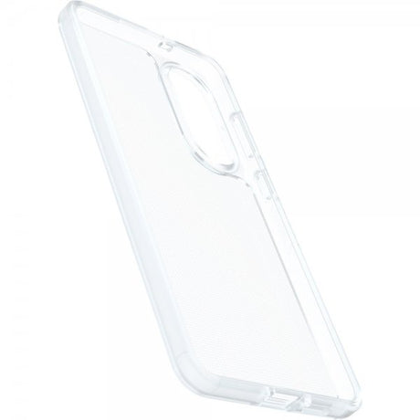 Otterbox Samsung Galaxy S25 Edge Deksel React Transparent