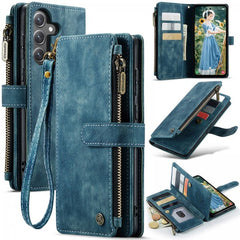 Samsung Galaxy S25 FE Etui
