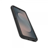 Otterbox Samsung Galaxy S25 FE Deksel Defender Pro Svart