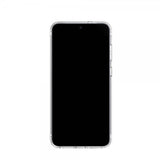 Tech21 Samsung Galaxy S25 FE Deksel EvoClear MagSafe Transparent