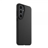 Otterbox Samsung Galaxy S25 FE Deksel React Svart