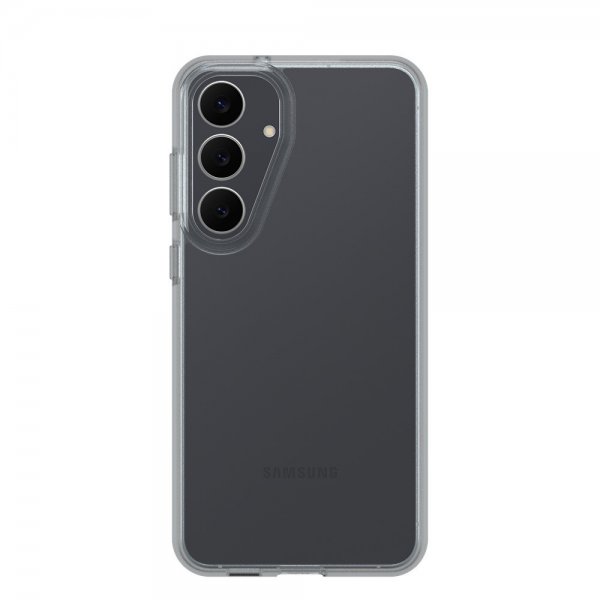 Otterbox Samsung Galaxy S25 FE Deksel React Transparent