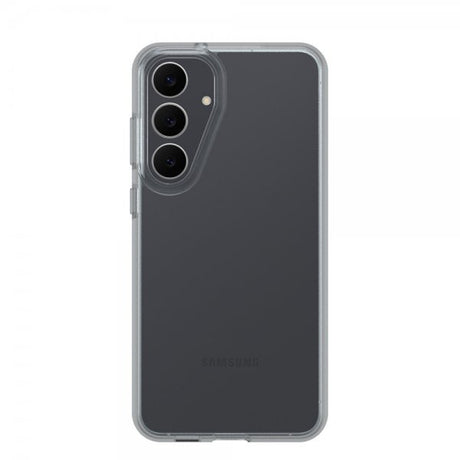 Otterbox Samsung Galaxy S25 FE Deksel React Transparent