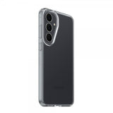 Otterbox Samsung Galaxy S25 FE Deksel React Transparent