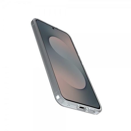 Otterbox Samsung Galaxy S25 FE Deksel React Transparent