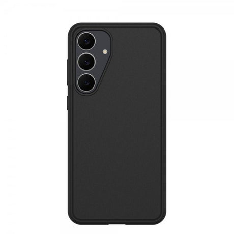 Otterbox Samsung Galaxy S25 FE Deksel Symmetry Svart