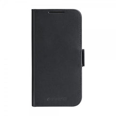 Samsung Galaxy S25 Etui