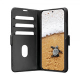dbramante1928 Samsung Galaxy S25 Etui Copenhagen Svart