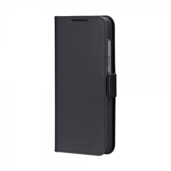 dbramante1928 Samsung Galaxy S25 Etui Copenhagen Svart