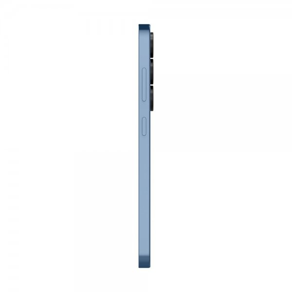 Spigen Samsung Galaxy S25 Kamerabeskytter GLAS.tR EZ Fit Optik Pro 2-pakning