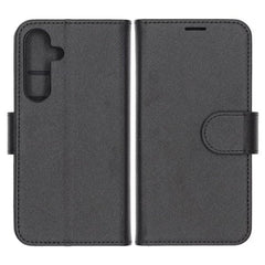 Samsung Galaxy S25 Etui
