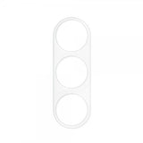 Nordic Covers Samsung Galaxy S25 Plus Kamerabeskytter Glasberga
