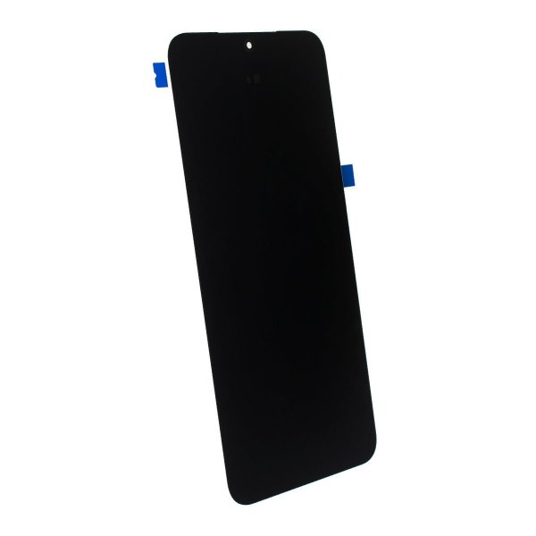 Samsung Samsung Galaxy S25 Plus (S936B) Original skjerm med LCD