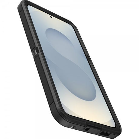 Otterbox Samsung Galaxy S25 Plus Deksel Defender XT MagSafe Dark Side