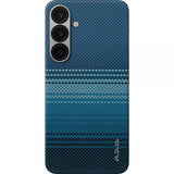 Pitaka Samsung Galaxy S25 Plus Deksel Edge Moonrise