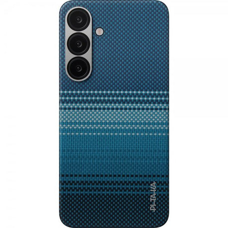 Pitaka Samsung Galaxy S25 Plus Deksel Edge Moonrise