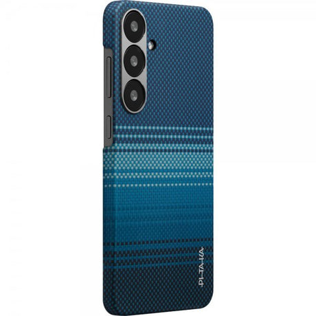 Pitaka Samsung Galaxy S25 Plus Deksel Edge Moonrise