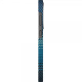 Pitaka Samsung Galaxy S25 Plus Deksel Edge Moonrise