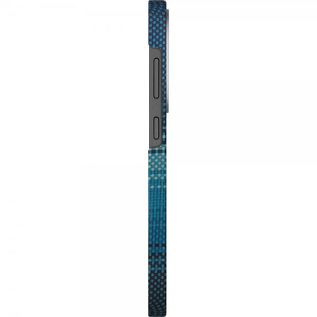 Pitaka Samsung Galaxy S25 Plus Deksel Edge Moonrise